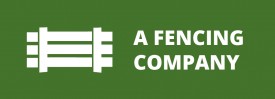 Fencing Mirani - Fencing Companies